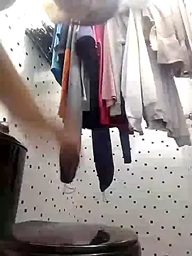 Dakary hot online show from 15, 1, 2025