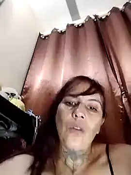 Dakary hot online show from 31, 1, 2025