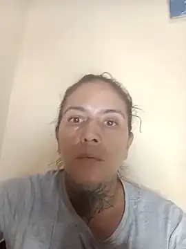 Dakary hot online show from 21, 3, 2025