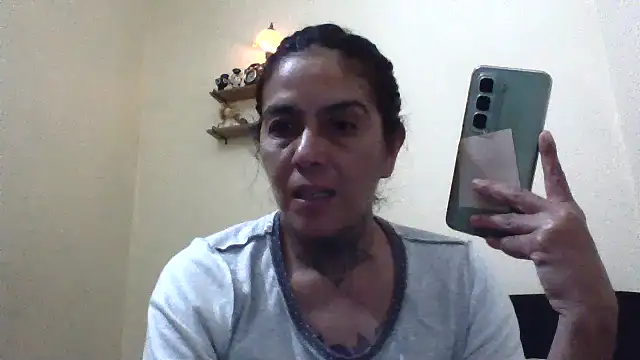 Dakary hot online show from 23, 9, 2025