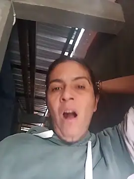 Dakary hot online show from 3, 3, 2026