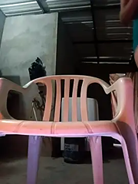 Dakary hot online show from 10, 3, 2026