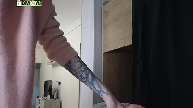 Snapshot of KawaiiNullify chatting on 21, 11, 2025 KawaiiNullify online show from 21, 11, 2025