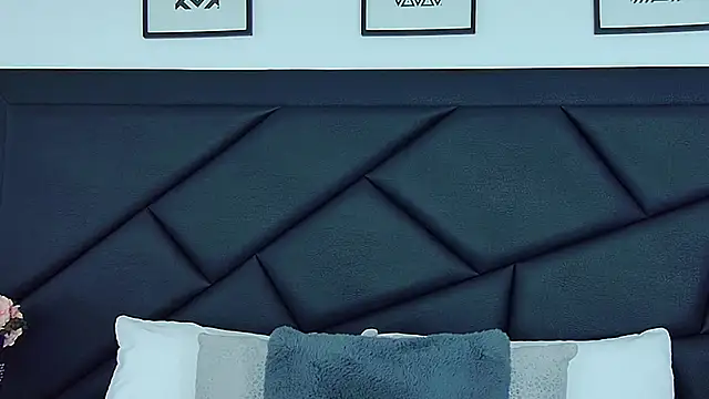 SophieCarther online show from 12, 2, 2025