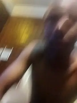 bobzerr online show from 12, 1, 2026