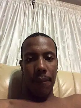 bobzerr online show from 11, 2, 2026