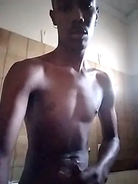 bobzerr online show from 8, 3, 2026