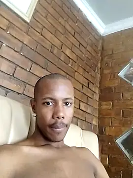 bobzerr online show from 11, 3, 2026