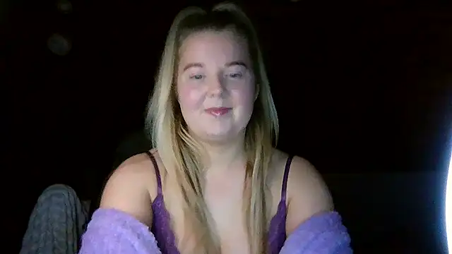 Jessica69G online show from 20, 11, 2025