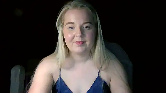 Jessica69G online show from 26, 11, 2025