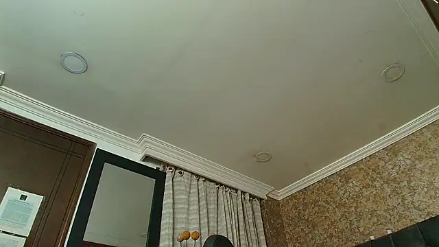 stella xue online show from 24, 9, 2025