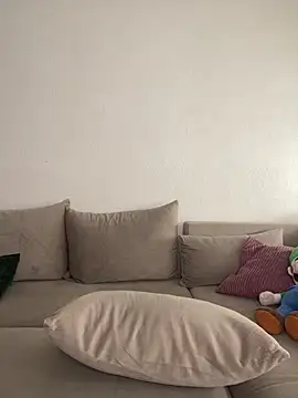 belle98 online show from 27, 4, 2026