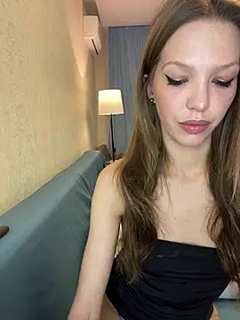 KateMariett online show from 14, 1, 2026