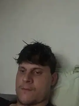 HFDYJLO online show from 26, 3, 2026