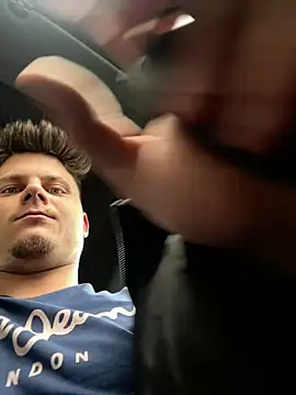 HFDYJLO online show from 30, 4, 2026