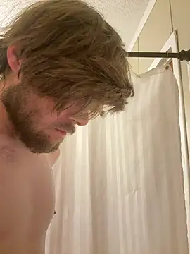 OnlyBlazexx online show from 19, 3, 2026