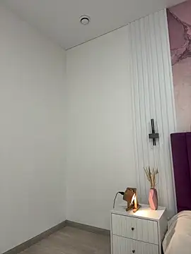 Kelly Cuutie online show from 7, 6, 2026