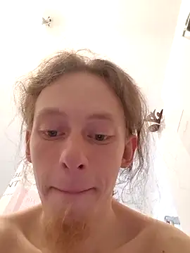 Dudetime online show from 2, 5, 2026