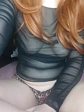 Snapshot of Anna_jing chatting on 24, 2, 2025 Anna jing online show from 24, 2, 2025