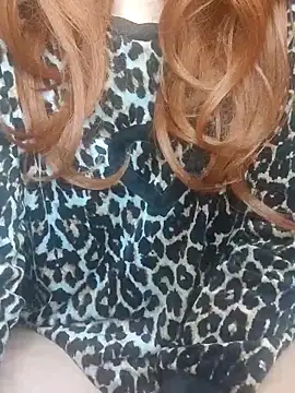 Snapshot of Anna_jing chatting on 22, 10, 2025 Anna jing online show from 22, 10, 2025