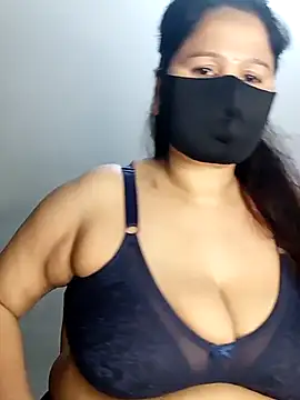 Tishani online show from 18, 2, 2025