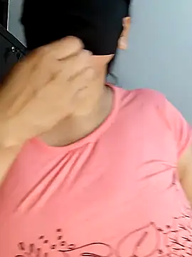 Tishani online show from 28, 2, 2025