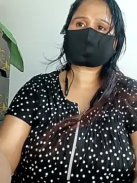 Tishani online show from 23, 9, 2025