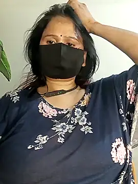 Tishani online show from 24, 9, 2025