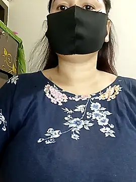 Tishani online show from 27, 9, 2025