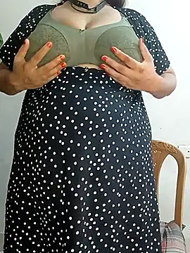 Tishani online show from 3, 10, 2025