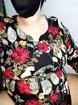 Tishani online show from 29, 11, 2025