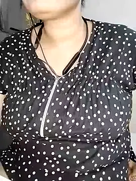 Tishani online show from 16, 12, 2025