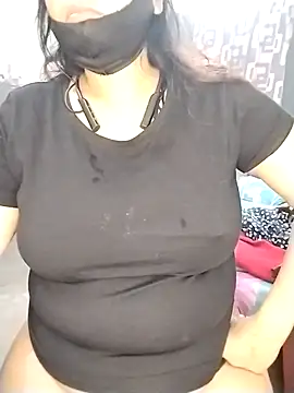 Tishani online show from 2, 2, 2026