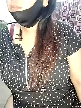 Tishani online show from 5, 2, 2026