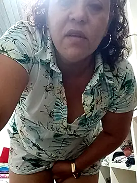 Fulopp15 online show from 19, 12, 2024