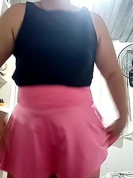 Fulopp15 online show from 21, 12, 2024