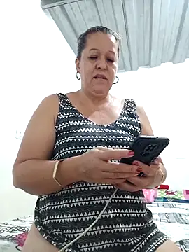 Fulopp15 online show from 30, 12, 2024