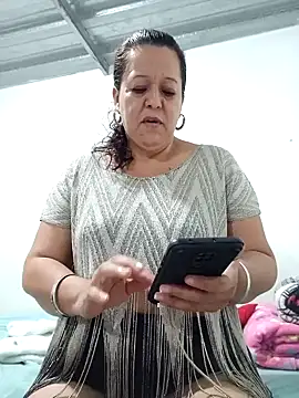 Fulopp15 online show from 5, 1, 2025