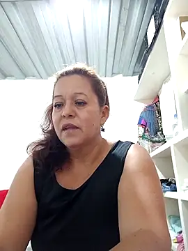 Fulopp15 online show from 14, 3, 2025