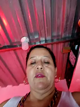 Fulopp15 online show from 17, 1, 2026