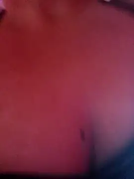 Fulopp15 online show from 11, 2, 2026