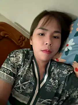 Samsam 567 online show from 29, 9, 2025