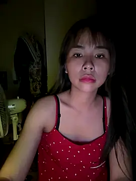 Samsam 567 online show from 6, 10, 2025