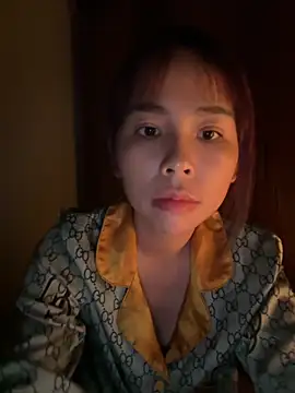 Samsam 567 online show from 6, 11, 2025