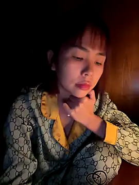 Samsam 567 online show from 23, 11, 2025