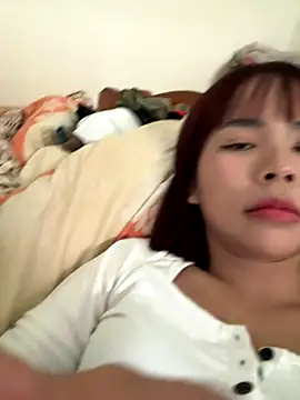 Samsam 567 online show from 25, 11, 2025