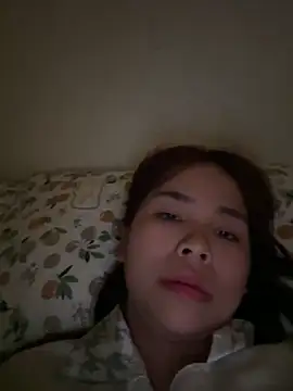 Samsam 567 online show from 5, 3, 2026