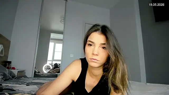 xxvsesss online show from 19, 5, 2026
