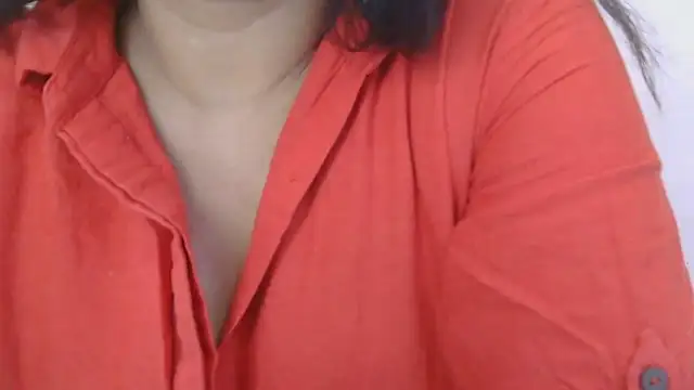 Manpreet cute online show from 3, 5, 2026
