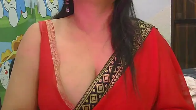 Manpreet cute online show from 5, 5, 2026